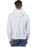 Champion S1051   Reverse Weave Pullover Hooded Sweatshirt