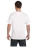 Sublivie S1910   Men's Sublimation T-Shirt