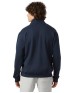 Champion S450   Unisex Powerblend Quarter-Zip Pullover