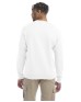 Champion S600   Adult Powerblend Crewneck Sweatshirt