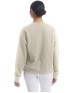 Champion S650   Ladies' PowerBlend Sweatshirt