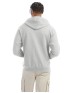 Champion S800   Adult Powerblend Full-Zip Hooded Sweatshirt