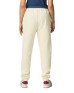 Gildan SF100 Unisex Softstyle Midweight Pocket Sweatpant