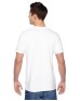 Fruit of the Loom SF45R   Adult Sofspun Jersey Crew T-Shirt