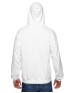 Fruit of the Loom SF76R   Adult SofSpun Hooded Sweatshirt