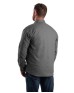 Berne SH67   Men's Caster Shirt Jacket