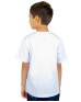 Shaka Wear SHBBJY   Youth Baseball Jersey