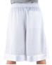 Shaka Wear SHBMS   Adult Mesh Shorts