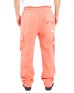 Shaka Wear SHFCP Men's Fleece Cargo Pants