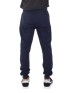 Shaka Wear SHFJP   Men's Fleece Jogger Pant