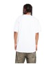 Shaka Wear SHGD   Garment-Dyed Crewneck T-Shirt