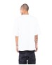 Shaka Wear SHGDN   Men's Garment Dyed Designer T-Shirt