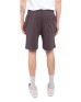 Shaka Wear SHGFS Men's Garment Dye Fleece Shorts