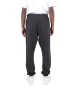 Shaka Wear SHGLS   Men's Los Angeles Garment Dyed Sweatpant