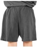 Shaka Wear SHGTS   Men's Garment Dye Terry Short