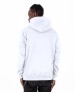 Shaka Wear SHHFP   Adult Heavyweight Fleece Hoodie