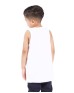 Shaka Wear SHKTT Youth Tank