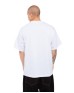 Shaka Wear SHMHSS   Adult Max Heavyweight T-Shirt