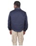 Shaka Wear SHMJ   Men's Mechanic Jacket