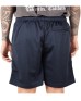 Shaka Wear SHMPS   Men's Mesh PE Gym Short