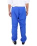 Shaka Wear SHNTP Men's Nylon Tracksuit Pants