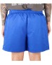 Shaka Wear SHPRS   Men's Poly Running Short