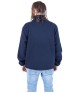 Shaka Wear SHSJ   Men's Sherpa Jacket