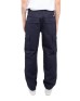 Shaka Wear SHSPCP Men's Twill Cargo Pants