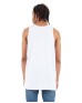 Shaka Wear SHTANK   Adult Active Tank Top