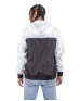 Shaka Wear SHWBJ   Adult Windbreaker Jacket