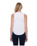 StarTee ST1054   Ladies' Perfect Tank