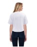 StarTee ST1110   Ladies' Crop Boyfriend T-Shirt