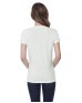 StarTee ST1210   Ladies' Cotton Crew Neck T-shirt