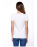 StarTee ST1510   Ladies' Triblend Crew Neck T-Shirt