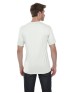 StarTee ST2110   Men's Cotton Crew Neck T-Shirt