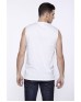 StarTee ST2150   Men's Muscle T-Shirt