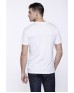 StarTee ST2412   Men's CVC V-Neck T-Shirt