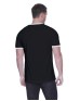 StarTee ST2431   Men's CVC Ringer T-Shirt