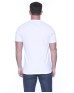 StarTee ST2440   Men's CVC Pocket T-Shirt