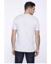 StarTee ST2510   Men's Triblend Crew Neck T-Shirt