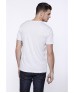 StarTee ST2512   Men's Triblend  V-Neck T-Shirt