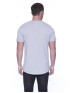 StarTee ST2822   Men's Cotton/Modal Slit V-Neck