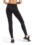 StarTee ST8001   Ladies' Athletic Leggings