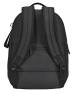 Swannies Golf SW001 Laptop Backpack with Insulated Front Pocket