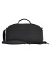 Swannies Golf SW002 Golf Duffel Bag