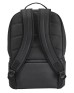 Swannies Golf SW004 Cooler Backpack