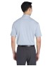 Swannies Golf SW1000   Men's Parker Polo