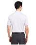 Swannies Golf SW2000   Men's James Polo