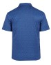 Swannies Golf SW4900   Men's Ashton Polo