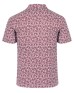 Swannies Golf SW5200   Men's Preston Polo